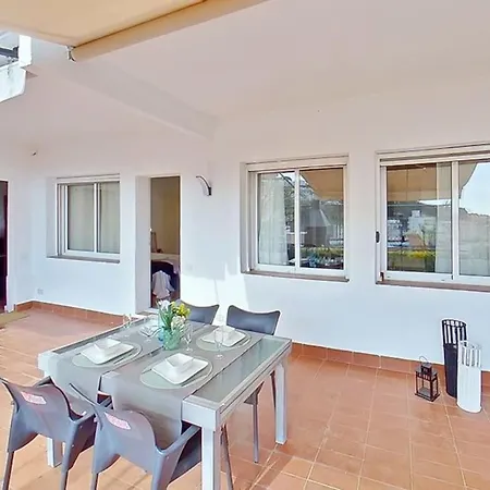 Premium Habitat Roca Grossa * Caldes D'Estrach