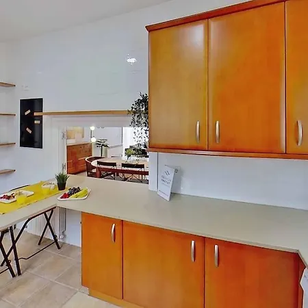 Сasa de vacaciones Premium Habitat Roca Grossa Caldes D'Estrach