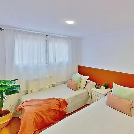Premium Habitat Roca Grossa *