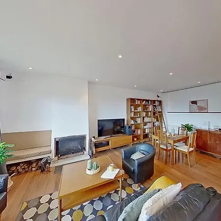 Premium Habitat Roca Grossa *