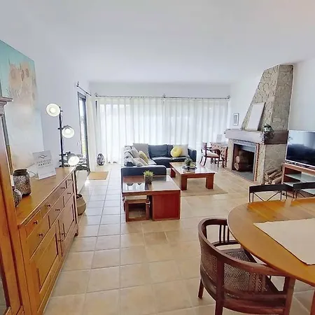 Premium Habitat Roca Grossa * Caldes D'Estrach