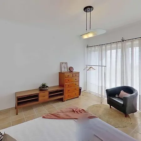 Сasa de vacaciones Premium Habitat Roca Grossa *