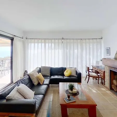 Premium Habitat Roca Grossa *