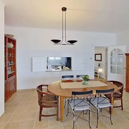 Сasa de vacaciones Premium Habitat Roca Grossa