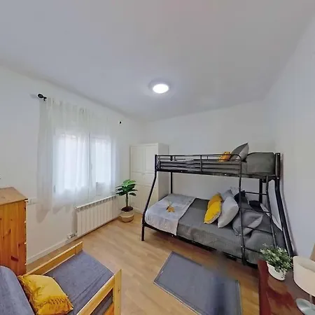 Premium Habitat Roca Grossa *