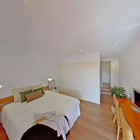 Premium Habitat Roca Grossa * Caldes D'Estrach